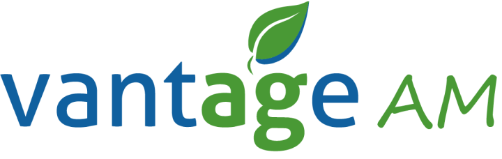 Vantage AM